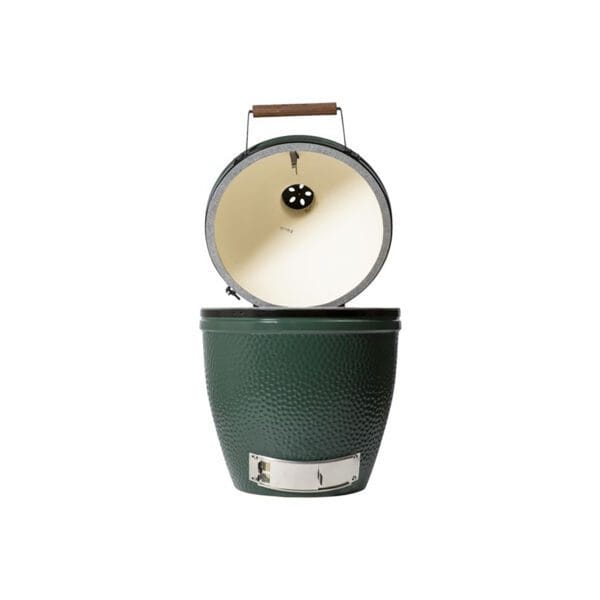 BIG GREEN EGG - Big Green Egg Large grill ceramiczny