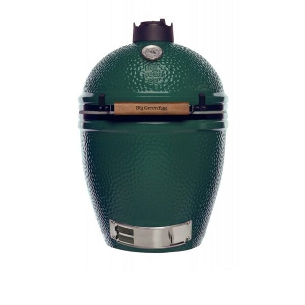 BIG GREEN EGG - Big Green Egg Large grill ceramiczny