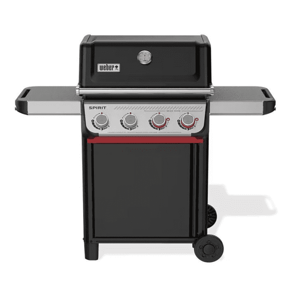 Weber grill gazowy Spirit EP-425