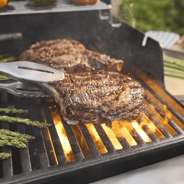 Weber grill gazowy Spirit EP-325