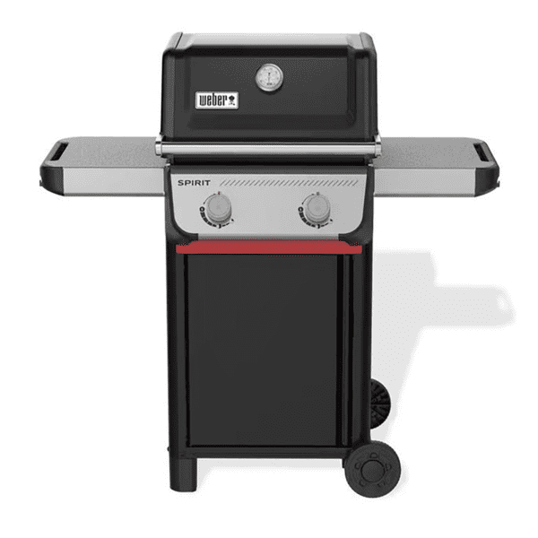 Weber grill gazowy Spirit E-210