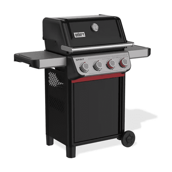 Weber grill gazowy Spirit EP-425