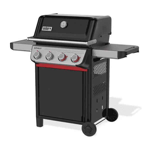 Weber grill gazowy Spirit EP-425