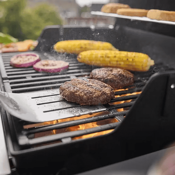 Weber grill gazowy Spirit E-310